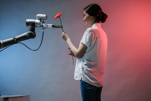 Comparaison entre processeurs Intel et AMD