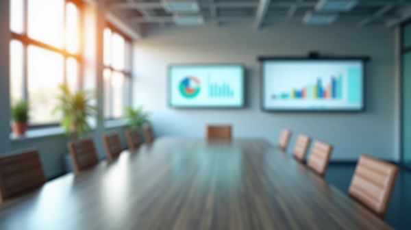 Boostez la gestion de votre agence de communication avec un ERP