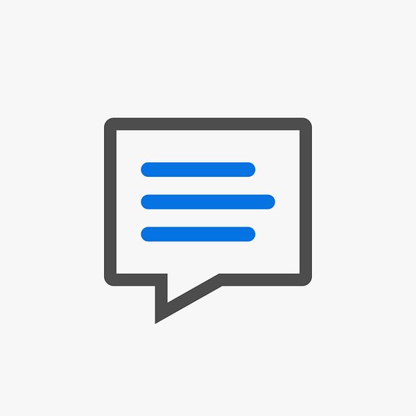 Découvrez les avantages des rcs sur android pour les entreprises