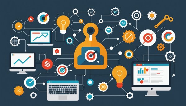 Guide d'Optimisation SEO Onsite : Maximisez vos Performances Techniques