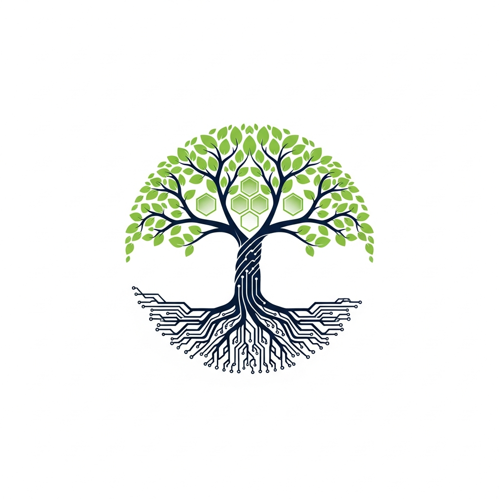 Infrastructure Numerique